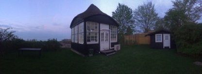 Sommerhus 12952