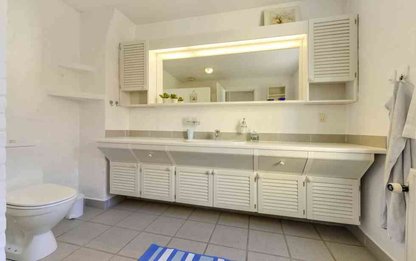 Sommerhus 13161