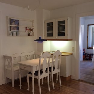 Sommerhus 13161