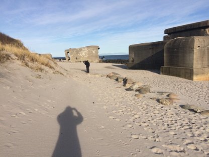 Sommerhus 13161