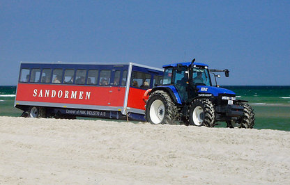 Sommerhus 13161