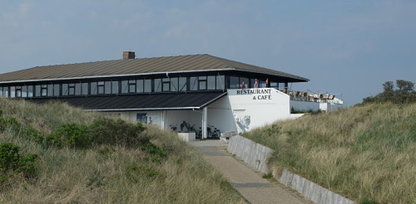 Sommerhus 13161