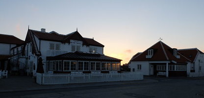 Sommerhus 13161
