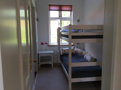 Sommerhus 13161