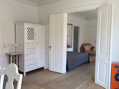 Sommerhus 13161