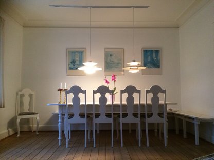 Sommerhus 13161