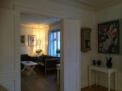 Sommerhus 13161