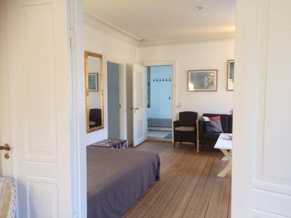 Sommerhus 13161
