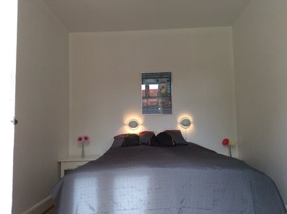 Sommerhus 13161