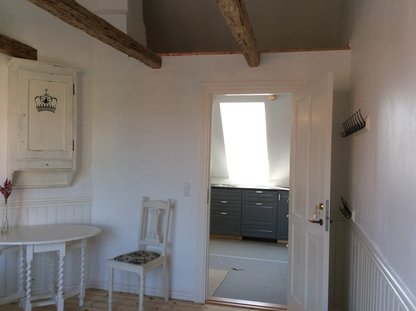 Sommerhus 13161