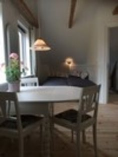 Sommerhus 13161
