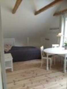 Sommerhus 13161