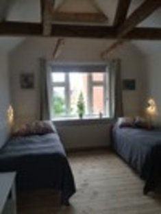 Sommerhus 13161