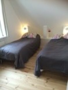 Sommerhus 13161