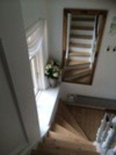 Sommerhus 13161