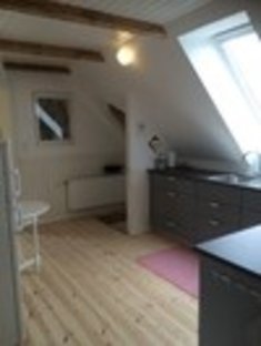 Sommerhus 13161