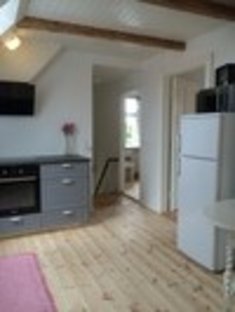 Sommerhus 13161