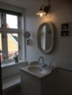 Sommerhus 13161
