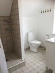 Sommerhus 13161