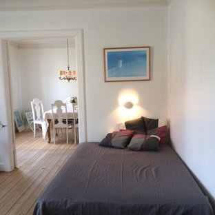 Sommerhus 13161