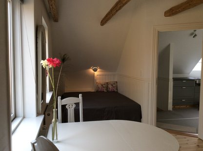 Sommerhus 13161