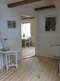 Sommerhus 13161