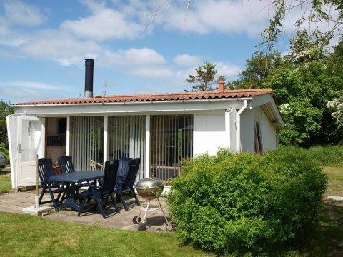 Holiday home 13180