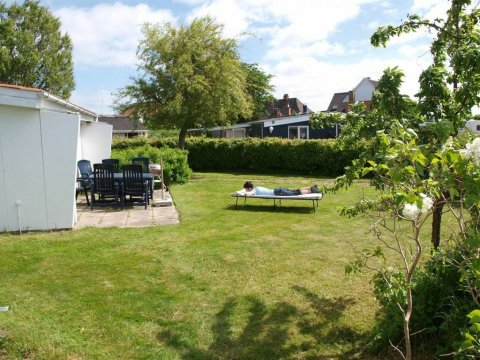 Holiday home 13180