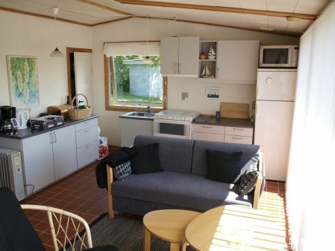 Holiday home 13180