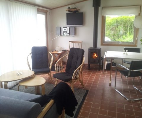 Holiday home 13180