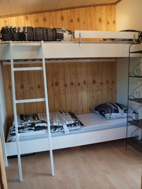 Holiday home 13180