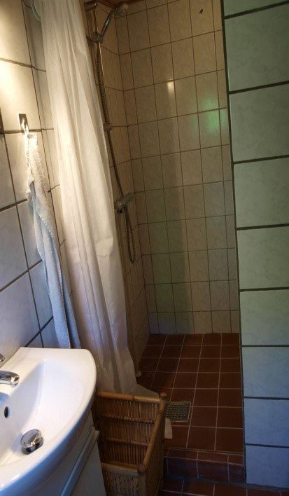 Holiday home 13180