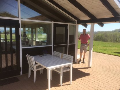 Sommerhus 13205