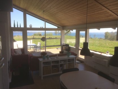 Sommerhus 13205