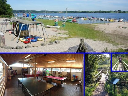 Sommerhus 13205