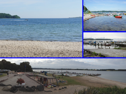Sommerhus 13205