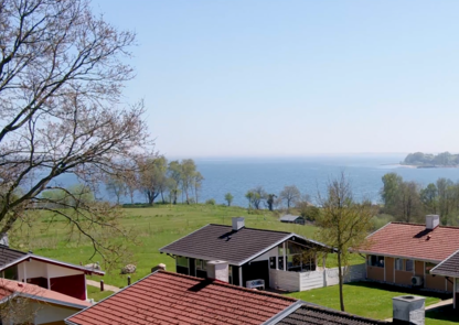 Sommerhus 13205