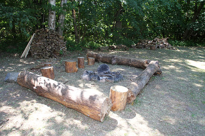 Sommerhus 21305