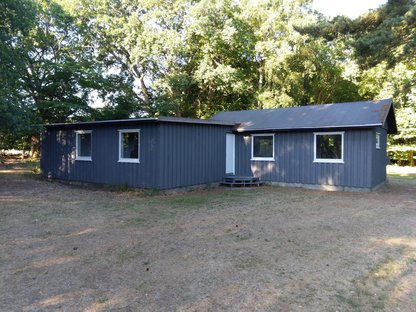 Sommerhus 21305