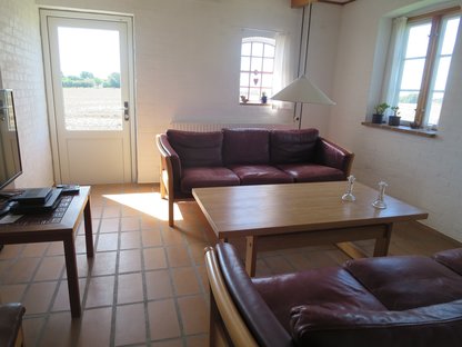 Sommerhus 21315