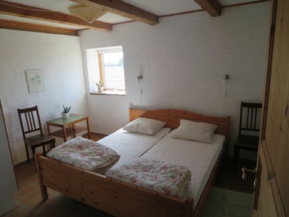 Sommerhus 21315