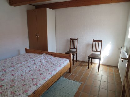 Sommerhus 21315