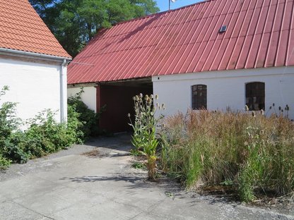 Sommerhus 21315