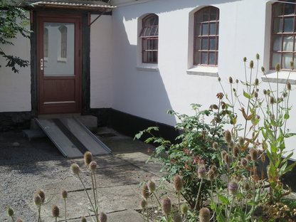 Sommerhus 21315