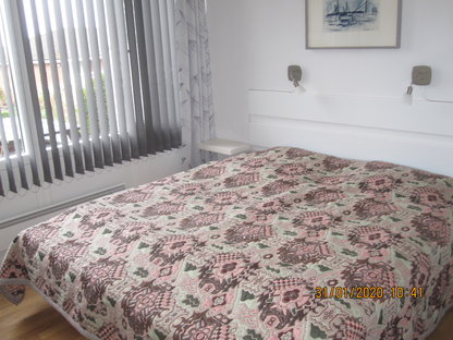 Sommerhus 21456