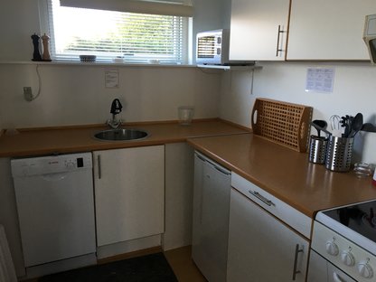 Sommerhus 21456