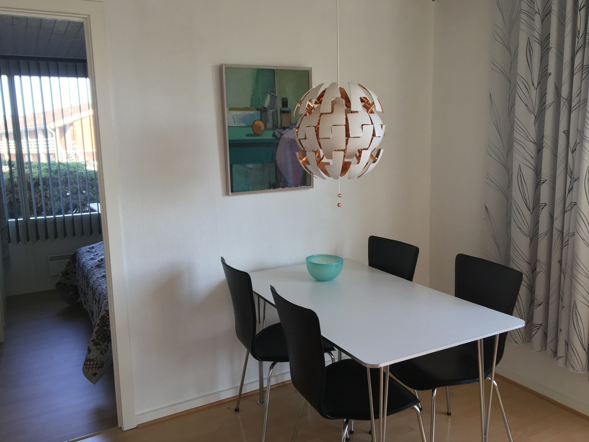 Sommerhus 21456