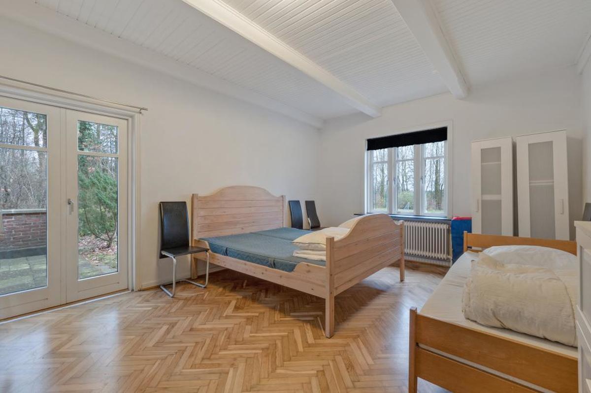 Sommerhus 21580