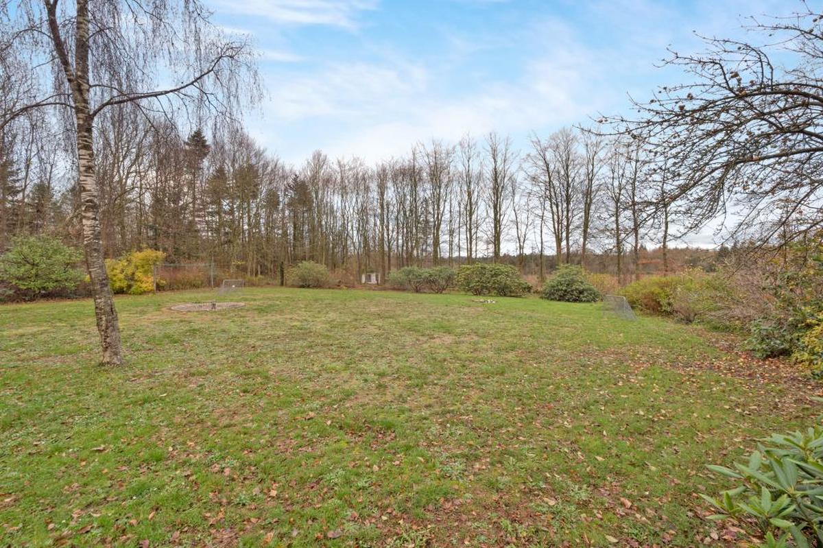 Sommerhus 21580