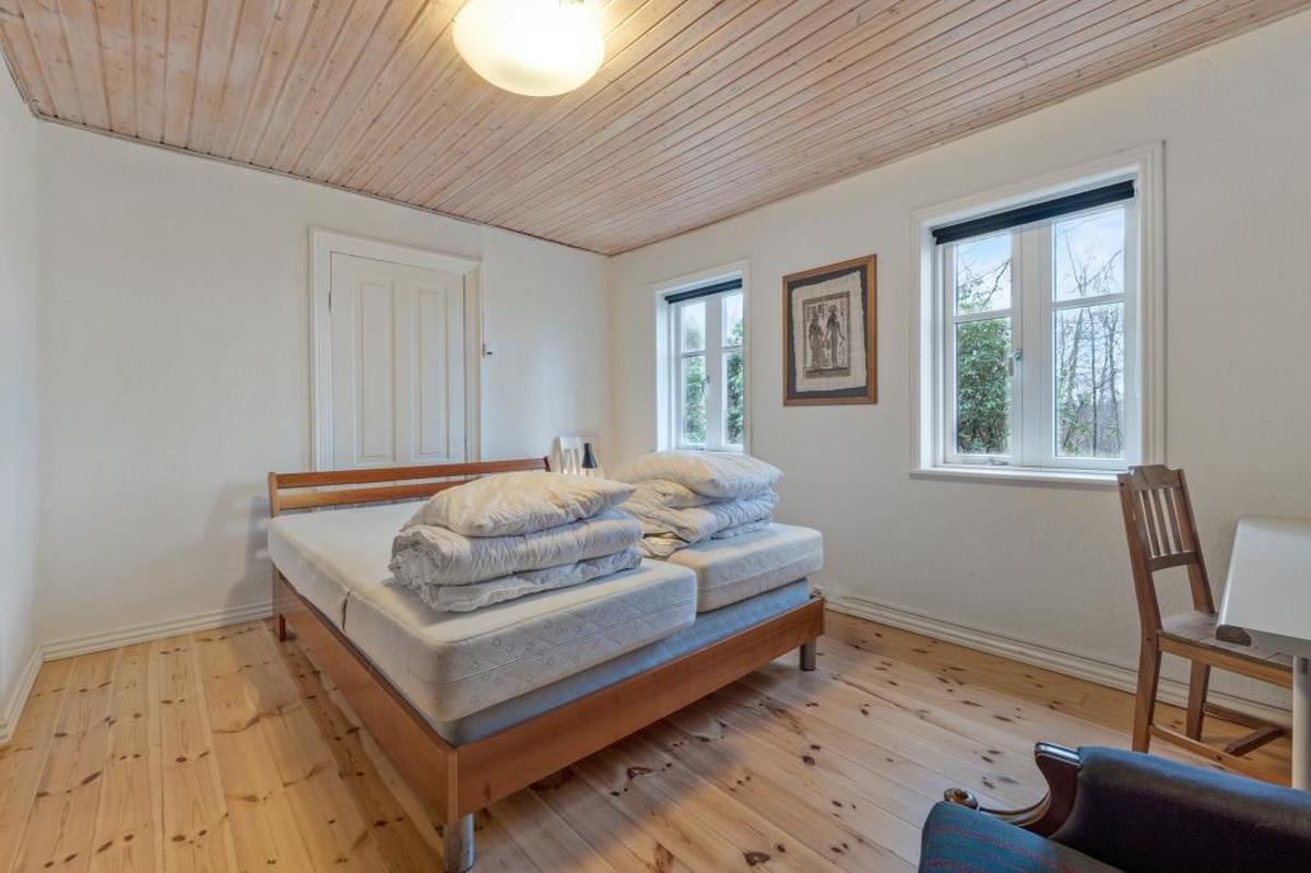Sommerhus 21580